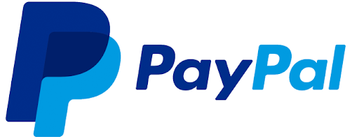 pay with paypal - Tiny Bookshop Store